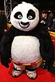 Jack Black Kung Fu Panda (5828471042)