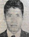 Jacobo Prías Álape