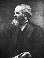 Archivo:James-clerk-maxwell3