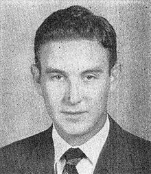 James V McConnell 5504.jpg