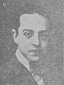 Joaquín García Labella 1929