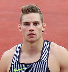 Johannes Vetter (GER) 2016.jpg