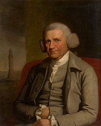 Archivo:John Smeaton