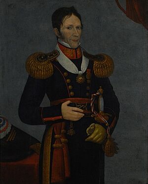 Jose María de la Cruz.jpg