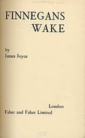 Archivo:Joyce wake