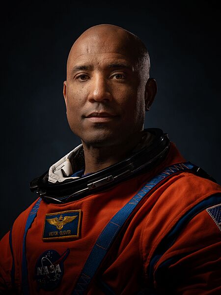 Jsc2023e0016433 alt