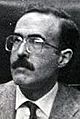 Juan Antonio García Díez cropped
