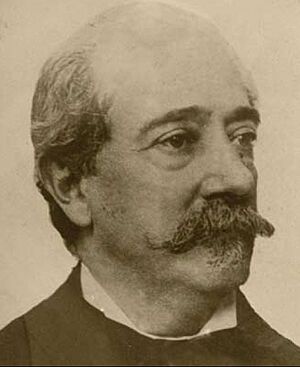 Archivo:Juan Gorlero