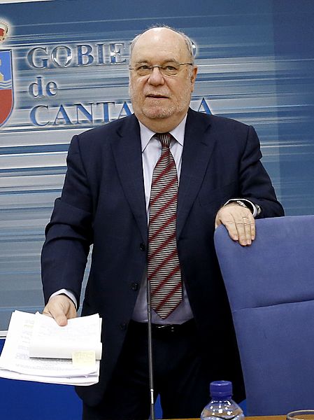 Juan José Sota (2018)