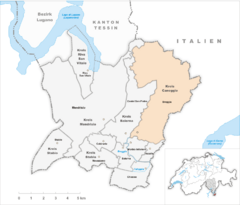 Karte Gemeinde Breggia 2013.png