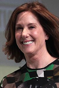 Kathleen Kennedy by Gage Skidmore (cropped).jpg