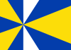 Koggenland vlag.svg