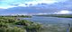 Laguna de Llancanelo (panorama).jpg