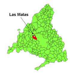 Las Matas.png