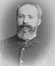 Leopoldo de Alba Salcedo.jpg