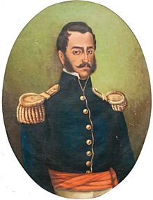 Liborio Mejía Gutiérrez de Lara.jpg