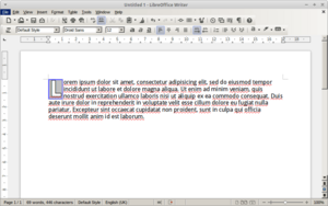 Archivo:LibreOffice 4.2.1.1 character border, sifr icons