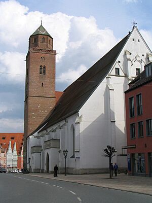 Archivo:Liebfrauenmuensterdonauwoerth