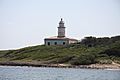 Lighthouse Alcanada3.jpg