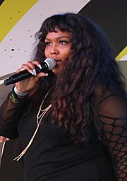 Archivo:Lizzo (33541736026) (cropped)
