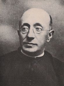 Lluís Romeu i Corominas.jpg