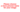 Logo.svg