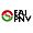 Logo EAJ-PNV 1992-2012.jpg