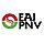 Logo EAJ-PNV 1992-2012.jpg