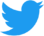 Logo of Twitter.svg