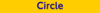 Circle line