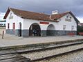 Los-negrales-tren