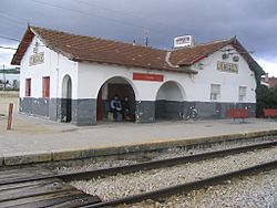 Archivo:Los-negrales-tren