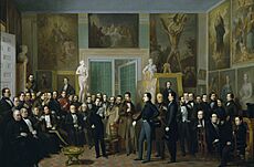 Archivo:Los poetas contemporáneos