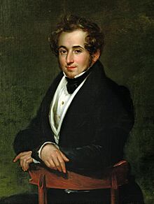 Lucchini-Bellini.jpg