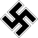 Luftwaffe swastika.svg