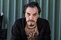 Archivo:Luis Felipe Tovar Recluso