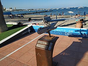 Archivo:MAT - Dornier J Wal