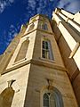 Manti Temple 3