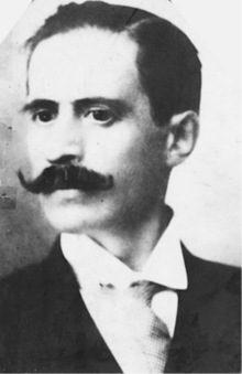 Manueljcalle.png
