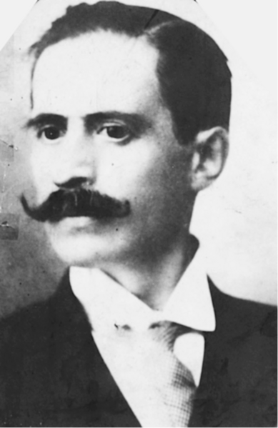 Manueljcalle