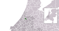 Map - NL - Municipality code 0547 (2009).svg