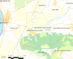 Map commune FR insee code 13094.png