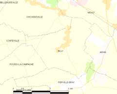 Map commune FR insee code 14074.png