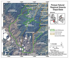 Archivo:Mapa Base PNR Sisavita Cucutilla