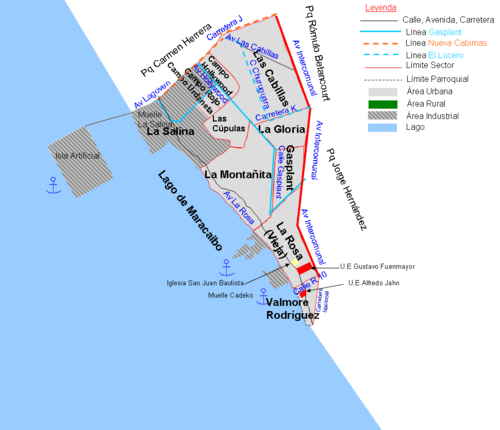 Mapa La Rosa.PNG