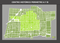 Archivo:Mapacentrohistorico