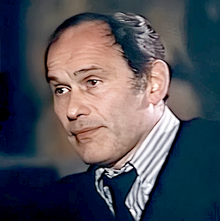 MarcelBozzuffi-Italie-1972.png