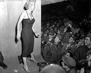 Archivo:Marilyn Monroe