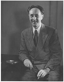 Martinu 1945.jpg