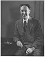 Martinu 1945